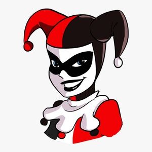 Meet your Posher, Daisy